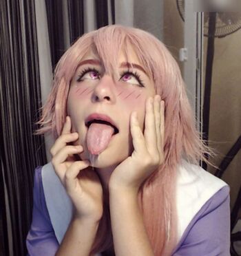 Septemba_Chan