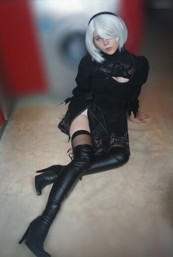 Septemba_Chan