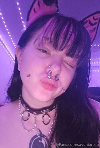 sera_phim42069