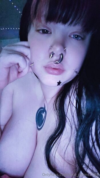 sera_phim42069