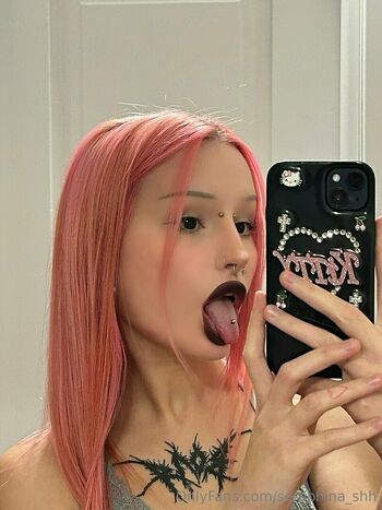 seraphina_shh
