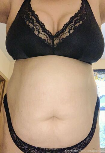 seraphina96