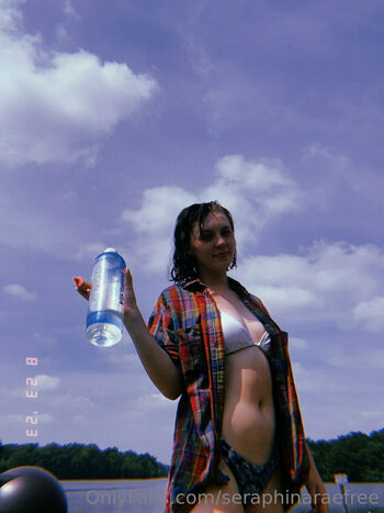 seraphinaraefree