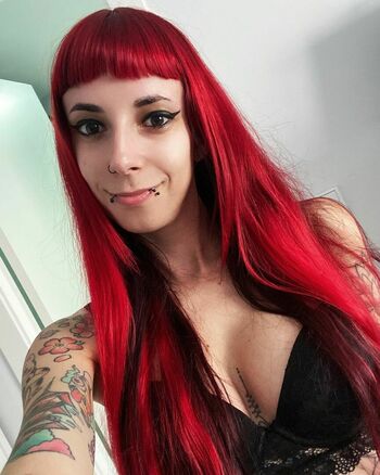 SerasCosplay
