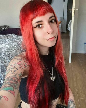 SerasCosplay