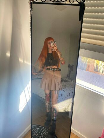 SerasCosplay