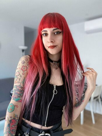 SerasCosplay