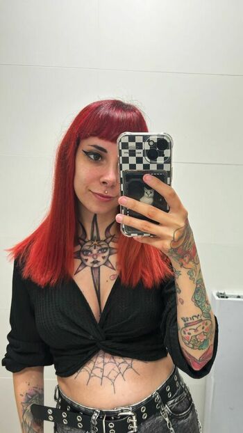 SerasCosplay