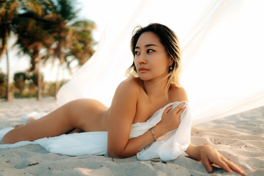 Serena Jung