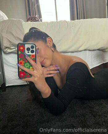 Serena Muniz
