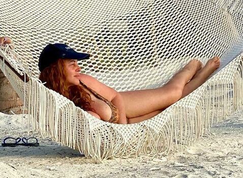 Serena Roberti