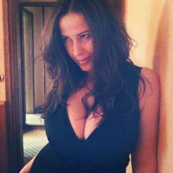 Serena Roberti
