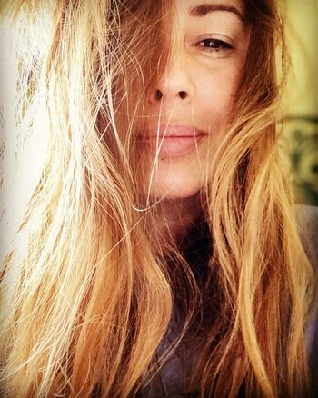 Serena Roberti