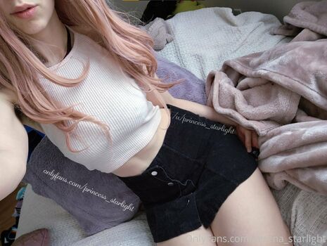 serena_starlight