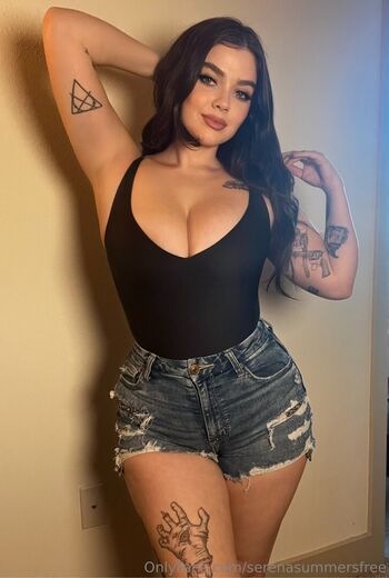 serenasummersfree