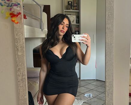 serenateodoro