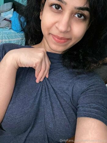 Serenawantsyou