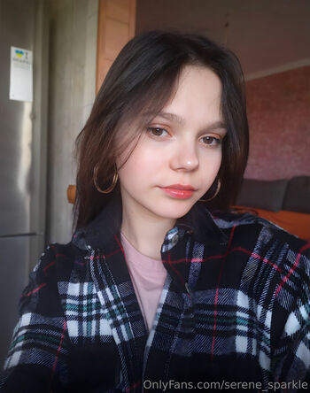serene_sparkle