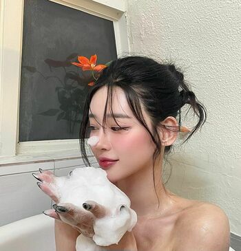 serenity__247