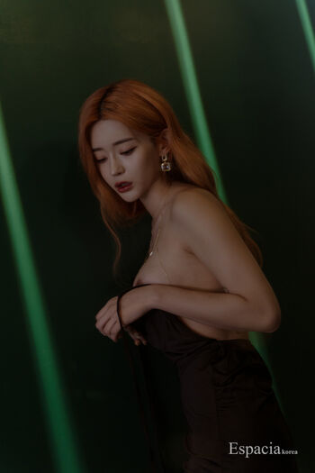 serenity__247