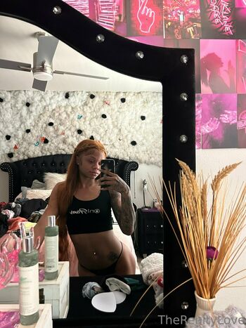 serenitylove001