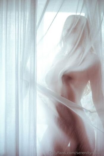 Serenitymodel