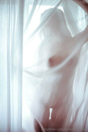 Serenitymodel