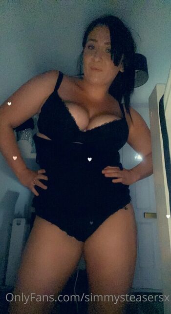 serenitysteasersxo