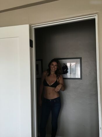 Serinda Swan