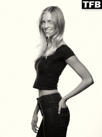 Serlina Hohmann