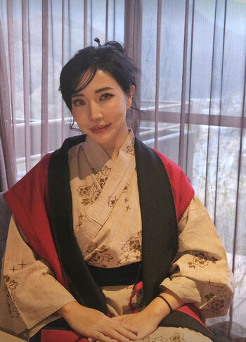Seromu89