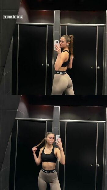 Serxpek