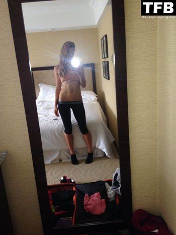 Sesil Karatantcheva