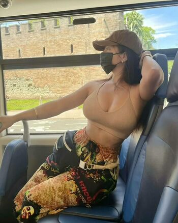 Sev Bautista