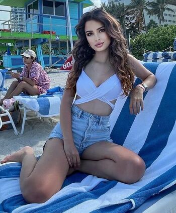 Sevda Erginc