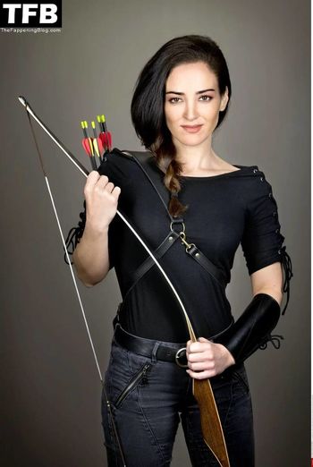 Sevda Polat
