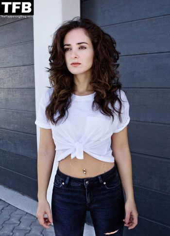Sevda Polat