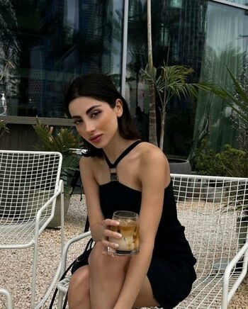 Sevinch Salmanova
