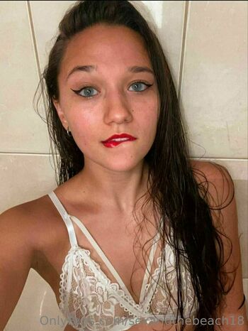 sexandthebeach18