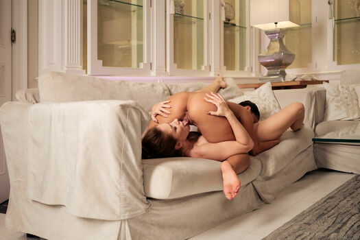 SexArt.com