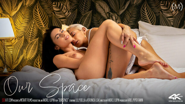 SexArt.com