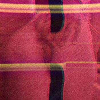 Sexbydesign