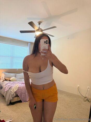 sexcmia