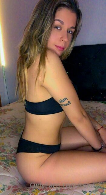 sexdaiii