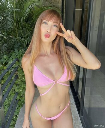 sexicacti