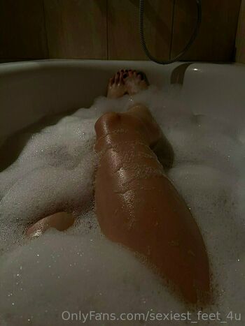 sexiest_feet_4u