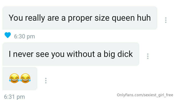sexiest_girl_free