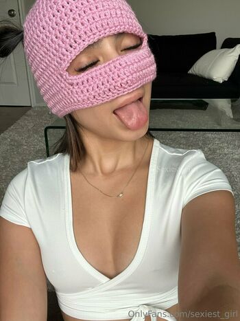 sexiest_girl