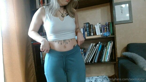 sexiiskylar