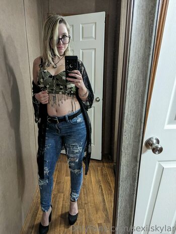 sexiiskylar